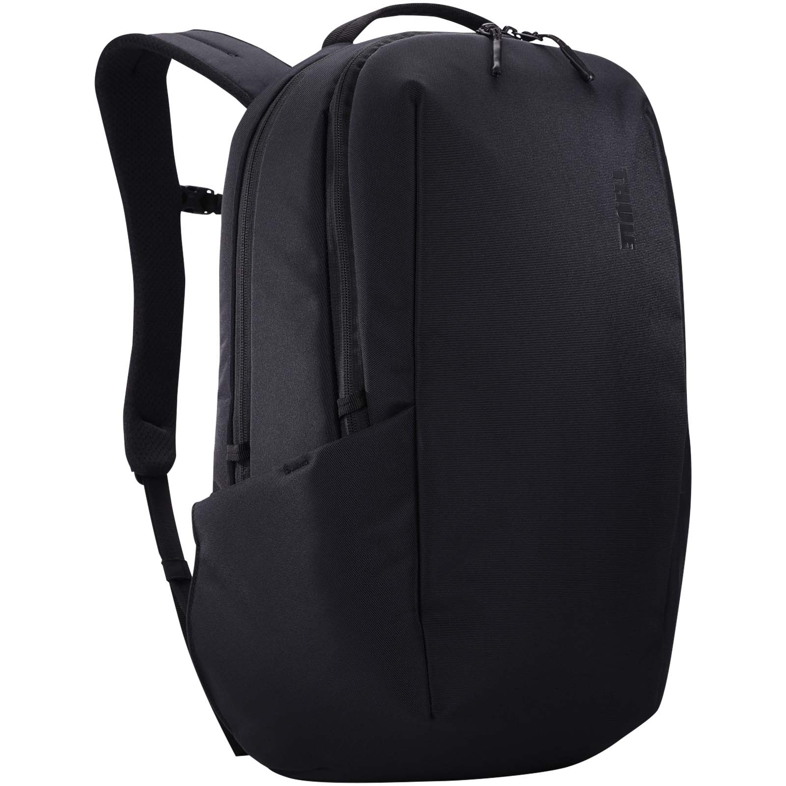 Thule Subterra 2 rugzak 21L - zwart