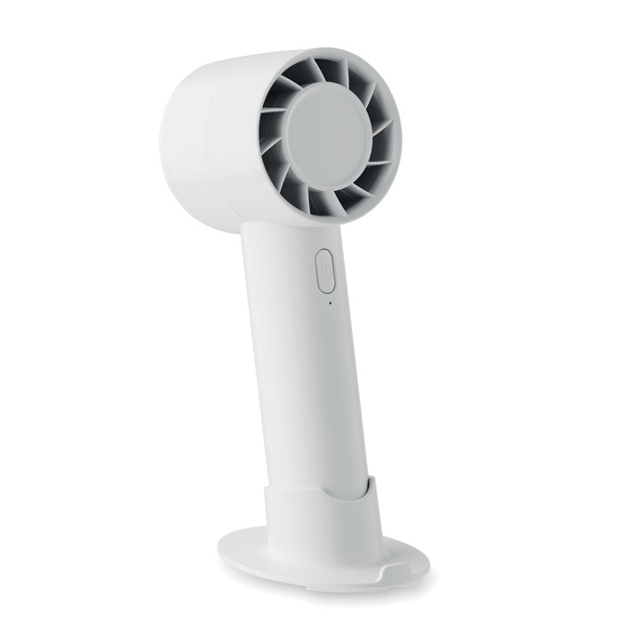 Ventilateur portable compact 2000 mAh - Courboin