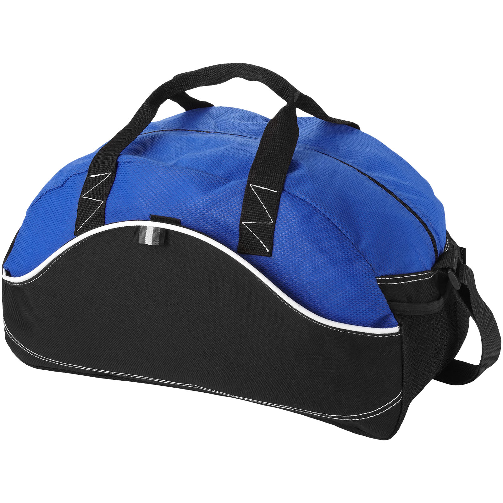 Boomerang duffel rugzak 20L - As