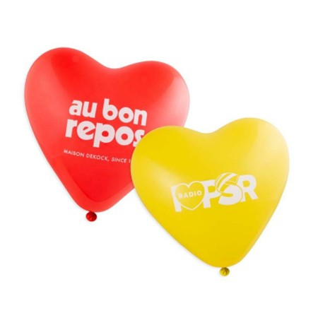 giveaways.jpg - Zaprinta Belgique