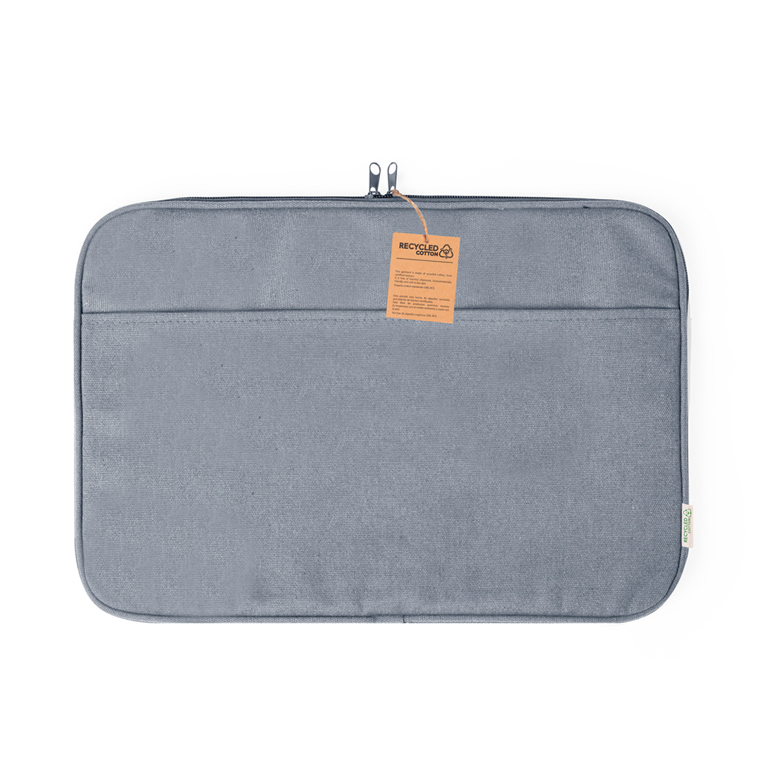 EcoVibe Laptop Sleeve - Kinrooi