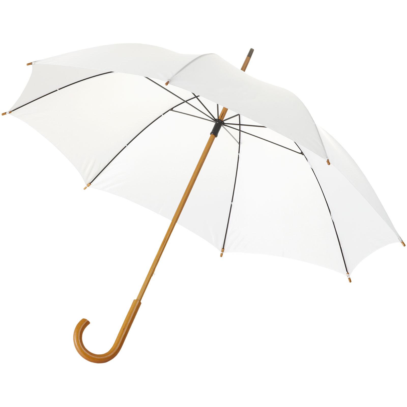 Parapluie Jova 23