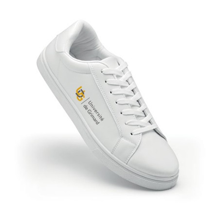 Baskets-LightStride.jpg - Zaprinta Belgique