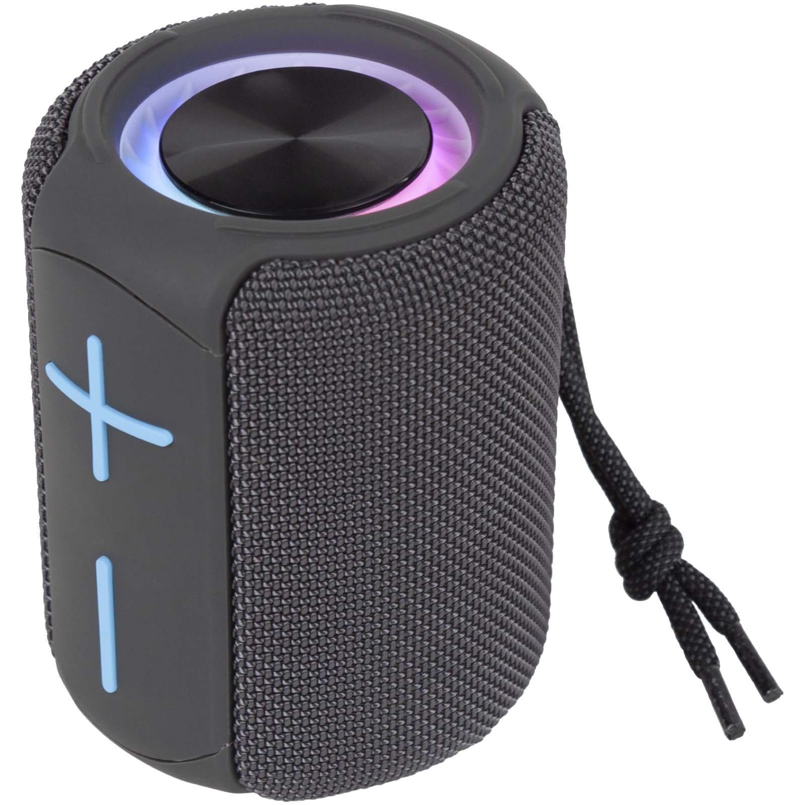 Haut-parleur Bluetooth Résistant VibeBox - Cessales