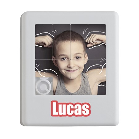 puzzle.jpg - Zaprinta Belgique