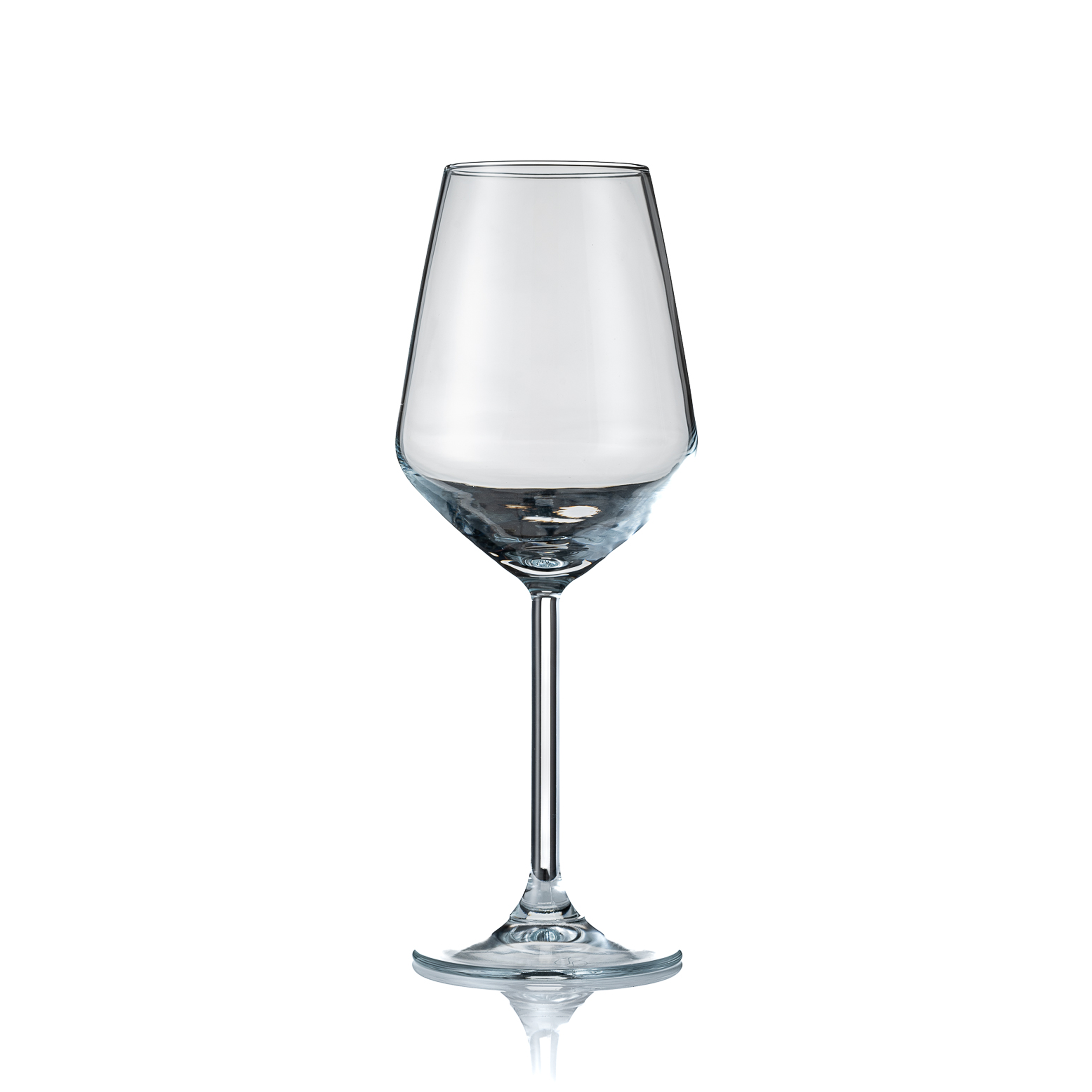 Elegant Wijnglas 35 cl - Pelt