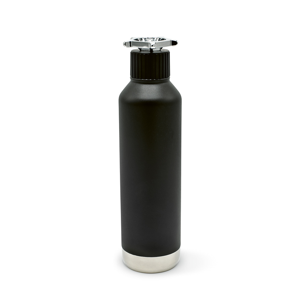 Bouteille Éco-Inox 780 ml - Cadalen - Zaprinta Belgique