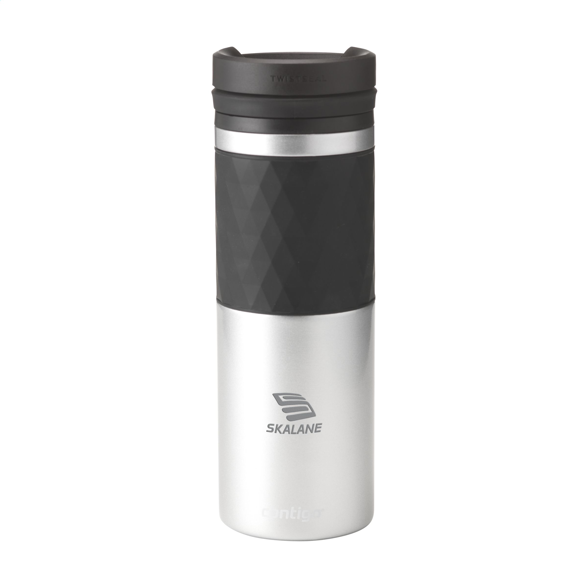 Tasse Thermos - Alise-Sainte-Reine - Zaprinta Belgique