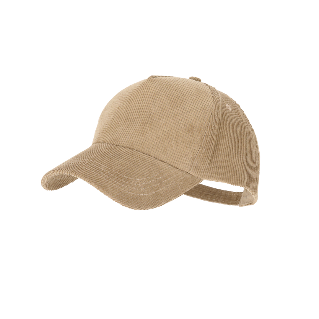 Casquette Durable - Hodenc-en-Bray - Zaprinta Belgique