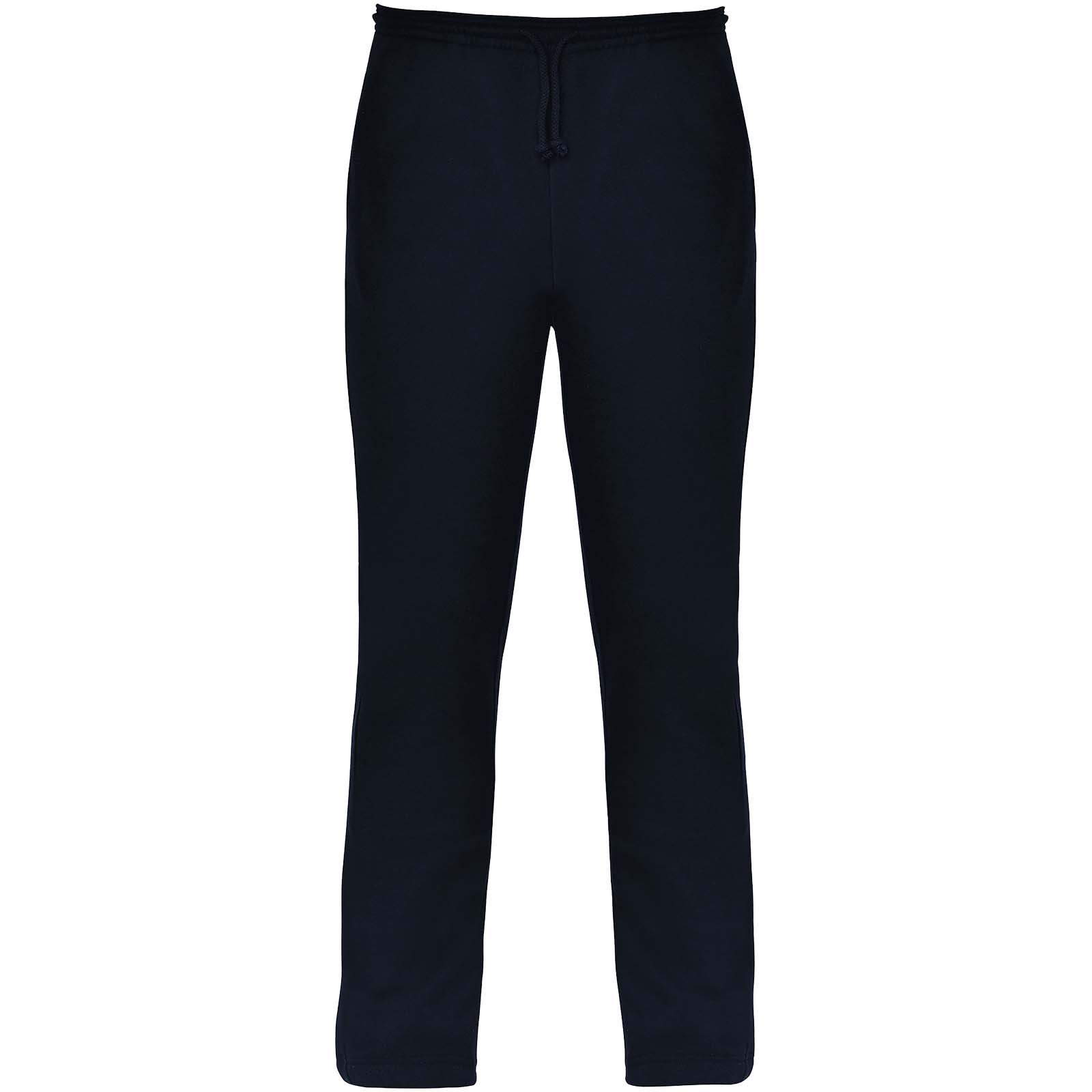 Pantalon Enfant Flexi-Style - Lescouët-Gouarec