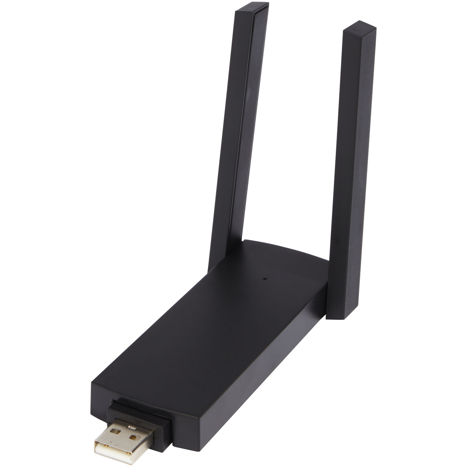 Eénbandige Wi-Fi-extender - Duffel