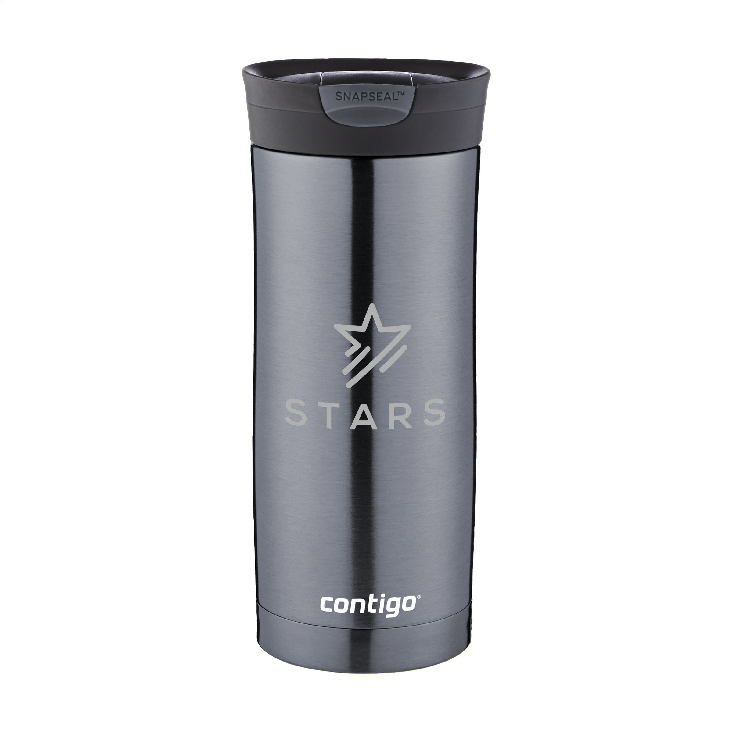 Mug thermos Contigo® Huron 470ml