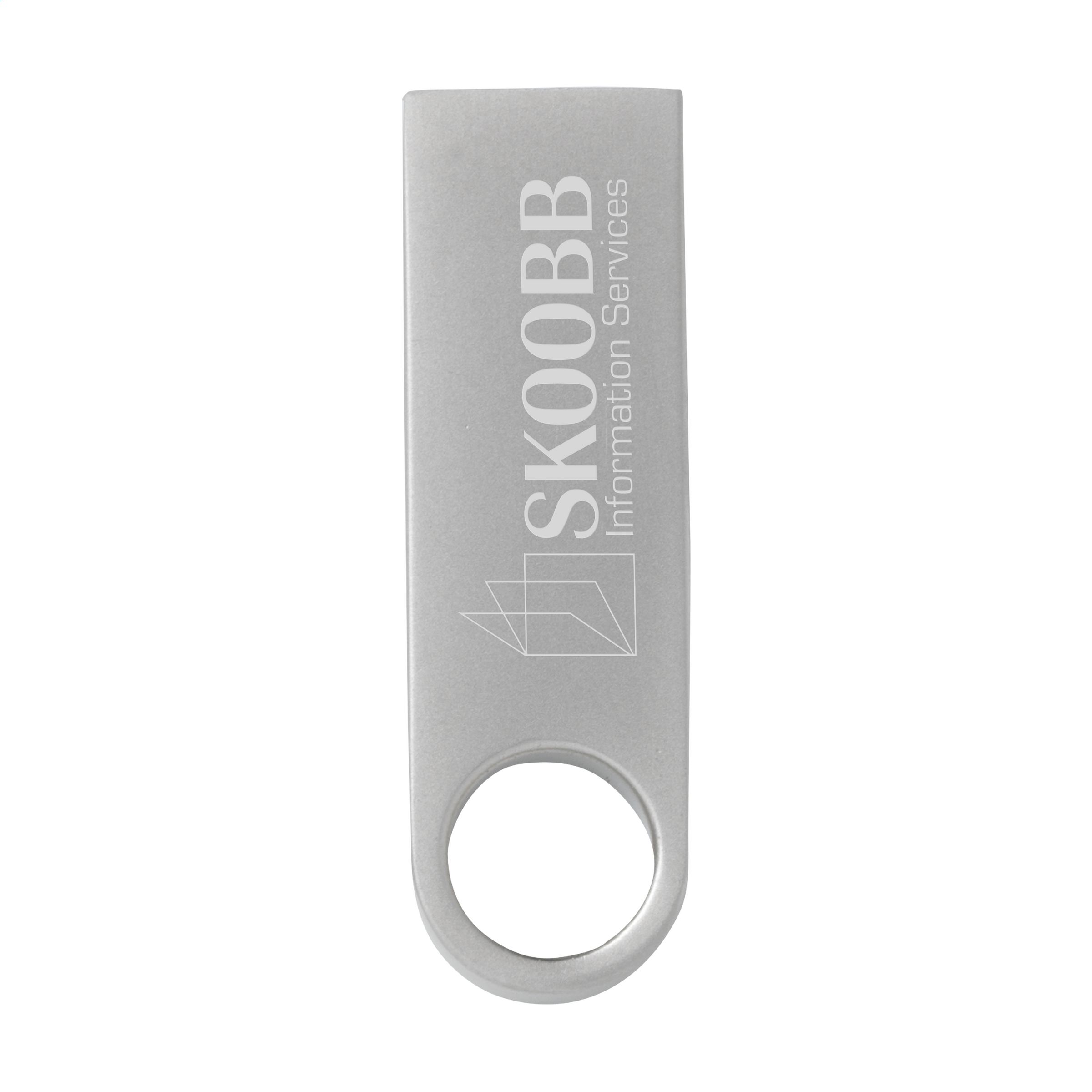 USB SilverSteel - Saint-Savin-sur-Gartempe