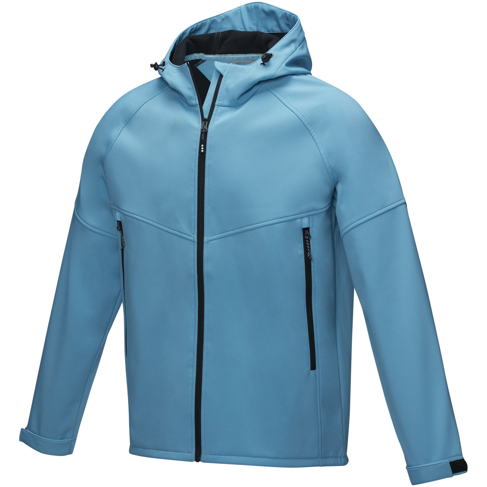 Veste de Performance Durable