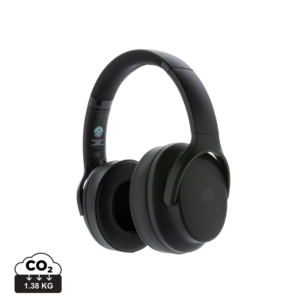 Casque sans fil Melodia Twist - Laguiole - Zaprinta Belgique