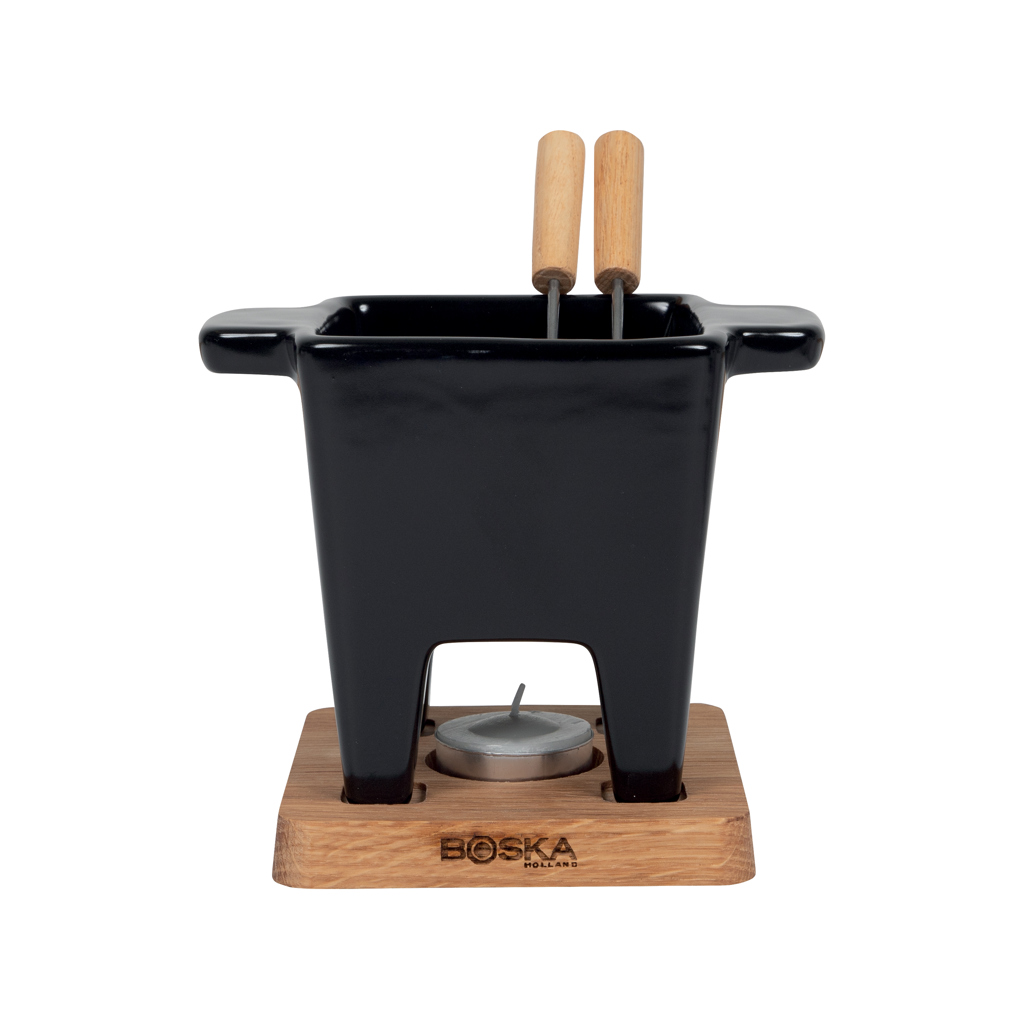 Fondue Intime - 300 ml - Aydie