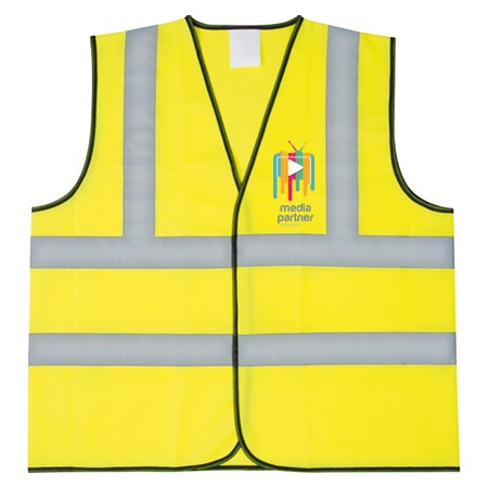 SafetyGuard Pro - Saint-Jean-de-Luz