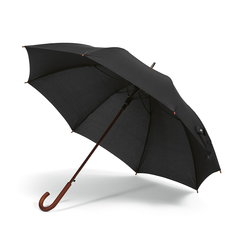 Parapluie Éco-Durable 27" - Outreau