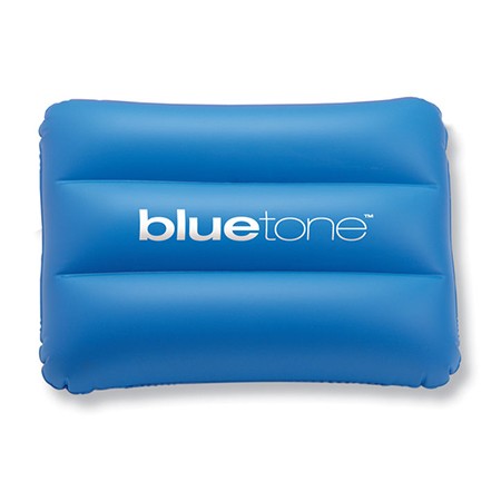 Opblaasbare artikelen bedrukken - | Zaprinta België Opblaasbare artikelen bedrukken - | Zaprinta België