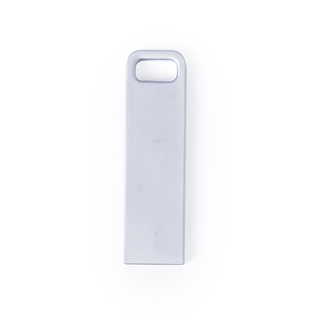 Mémoire USB Ditop 16GB - Sainte-Radegonde - Zaprinta Belgique