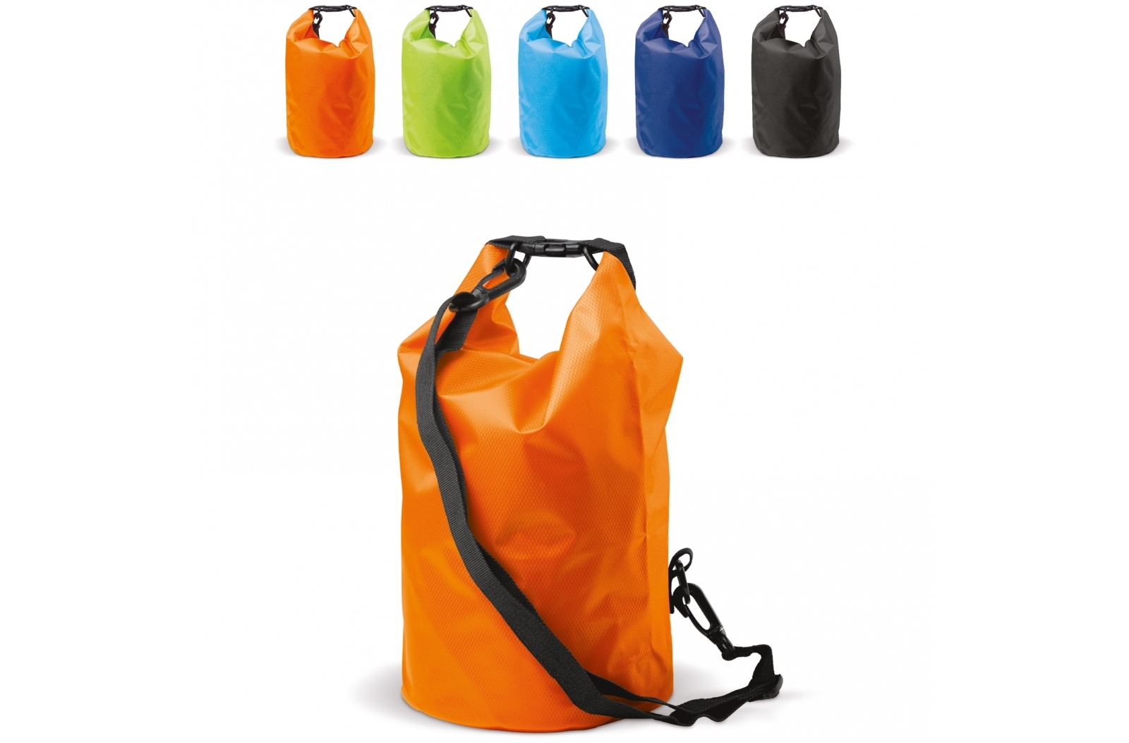 Sac étanche 5L IPX6