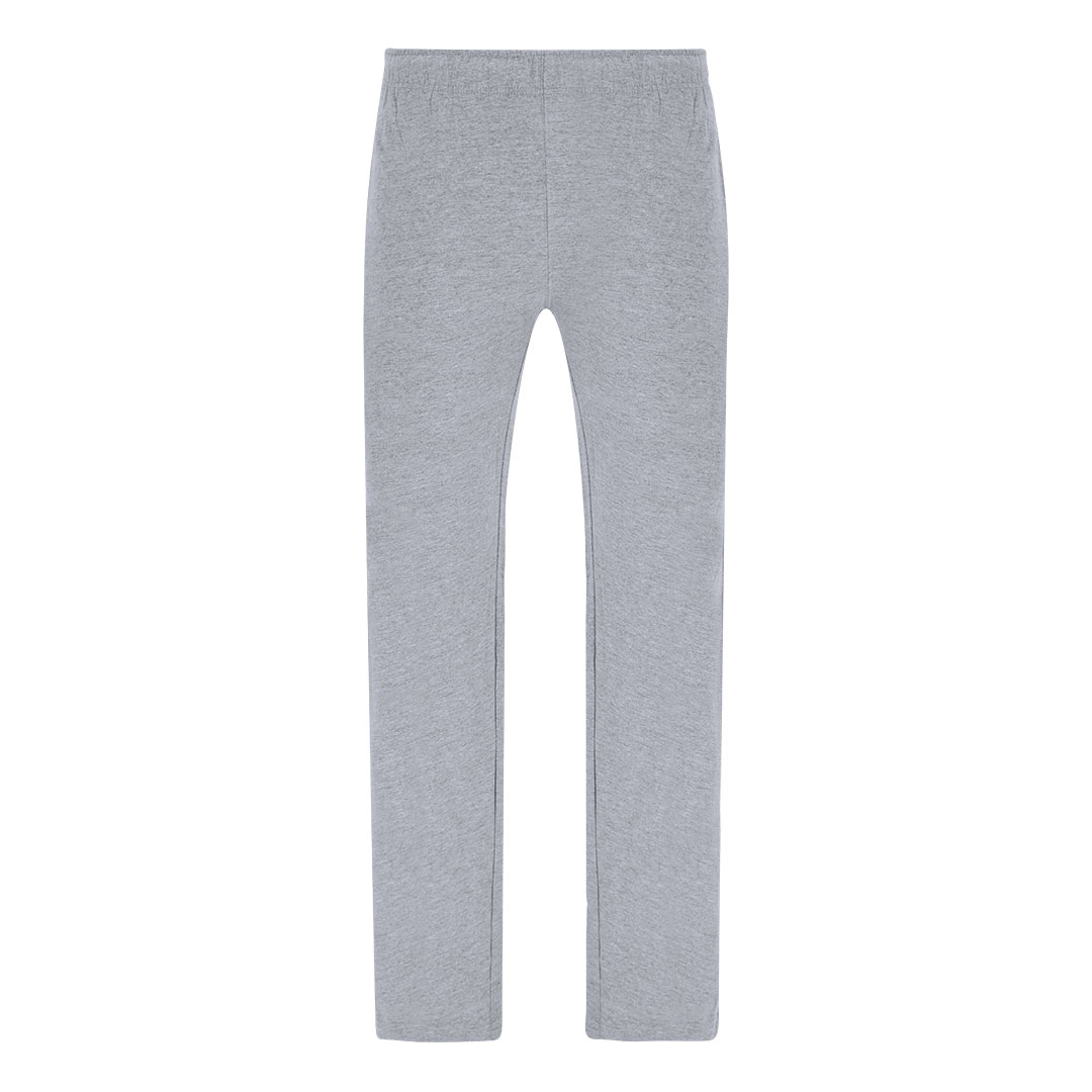 Pantalon Confort Élastique - Bonac-Irazein