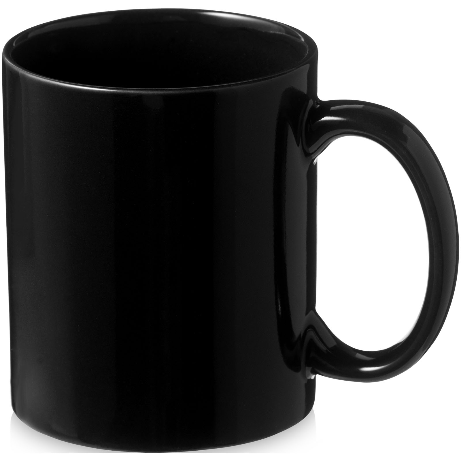 Mug en Céramique Santos 330ml - Volon - Zaprinta Belgique