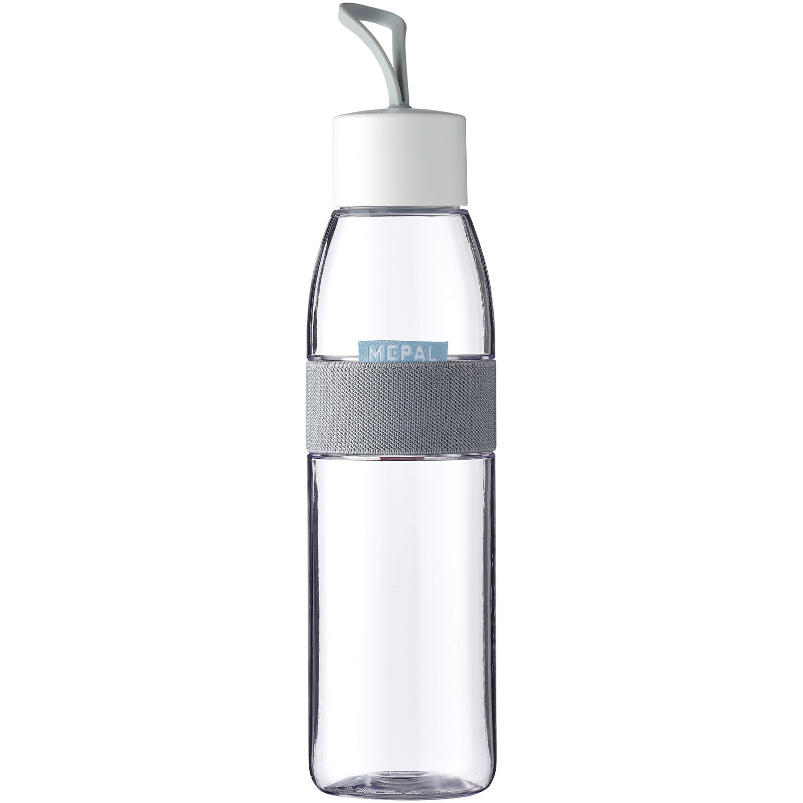 Bouteille d'eau EcoLoop 500ml