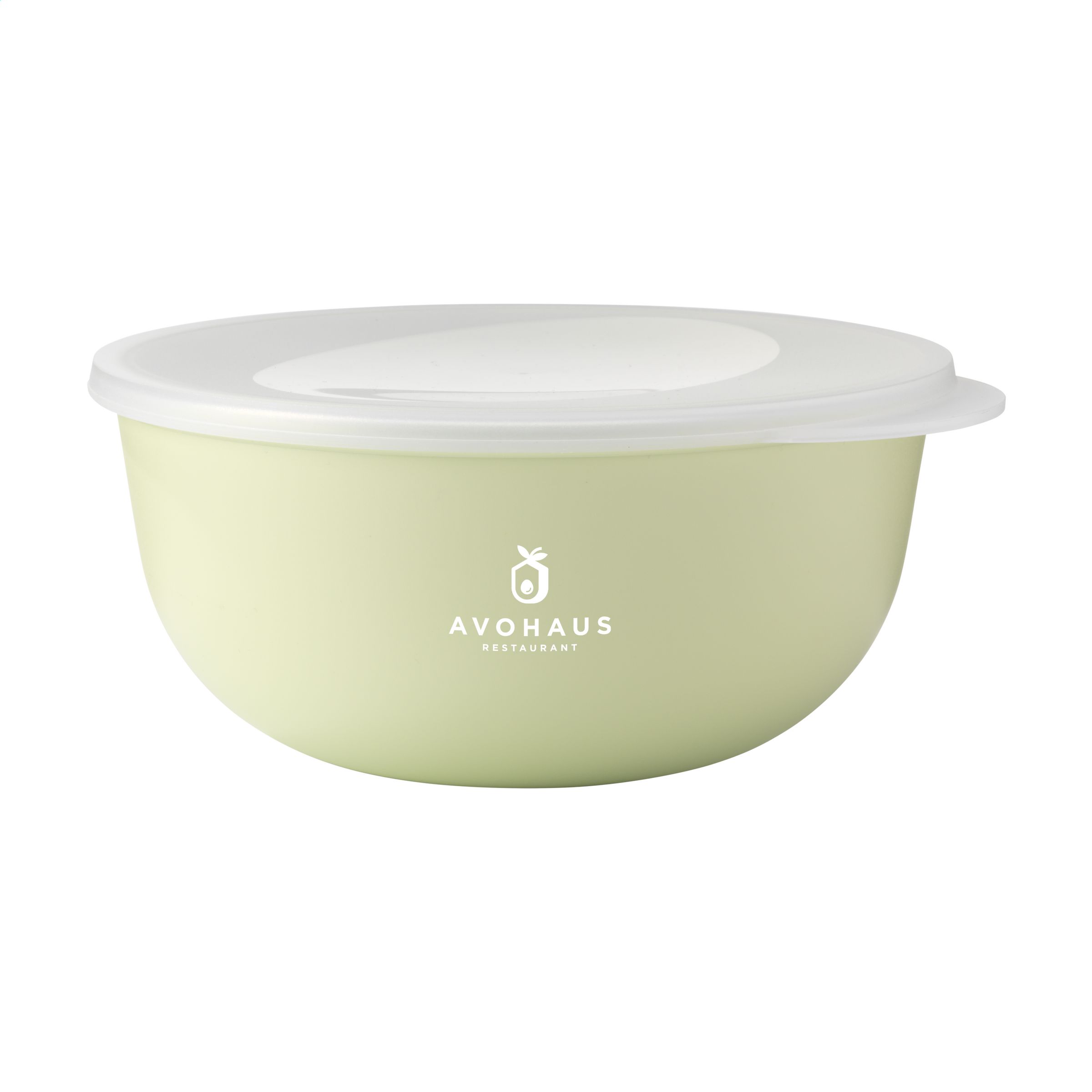 Tess Food Bowl bol alimentaire