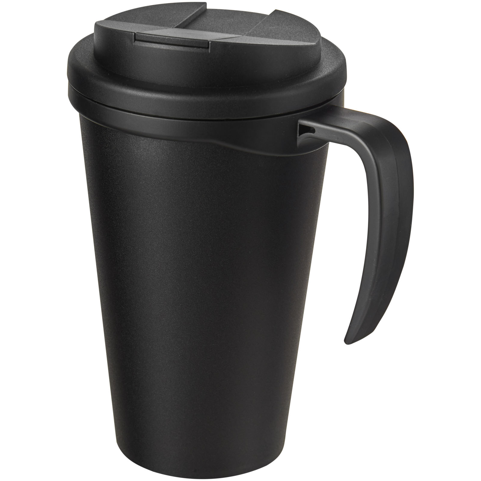 Mug Insulock 350ml - La Ciotat