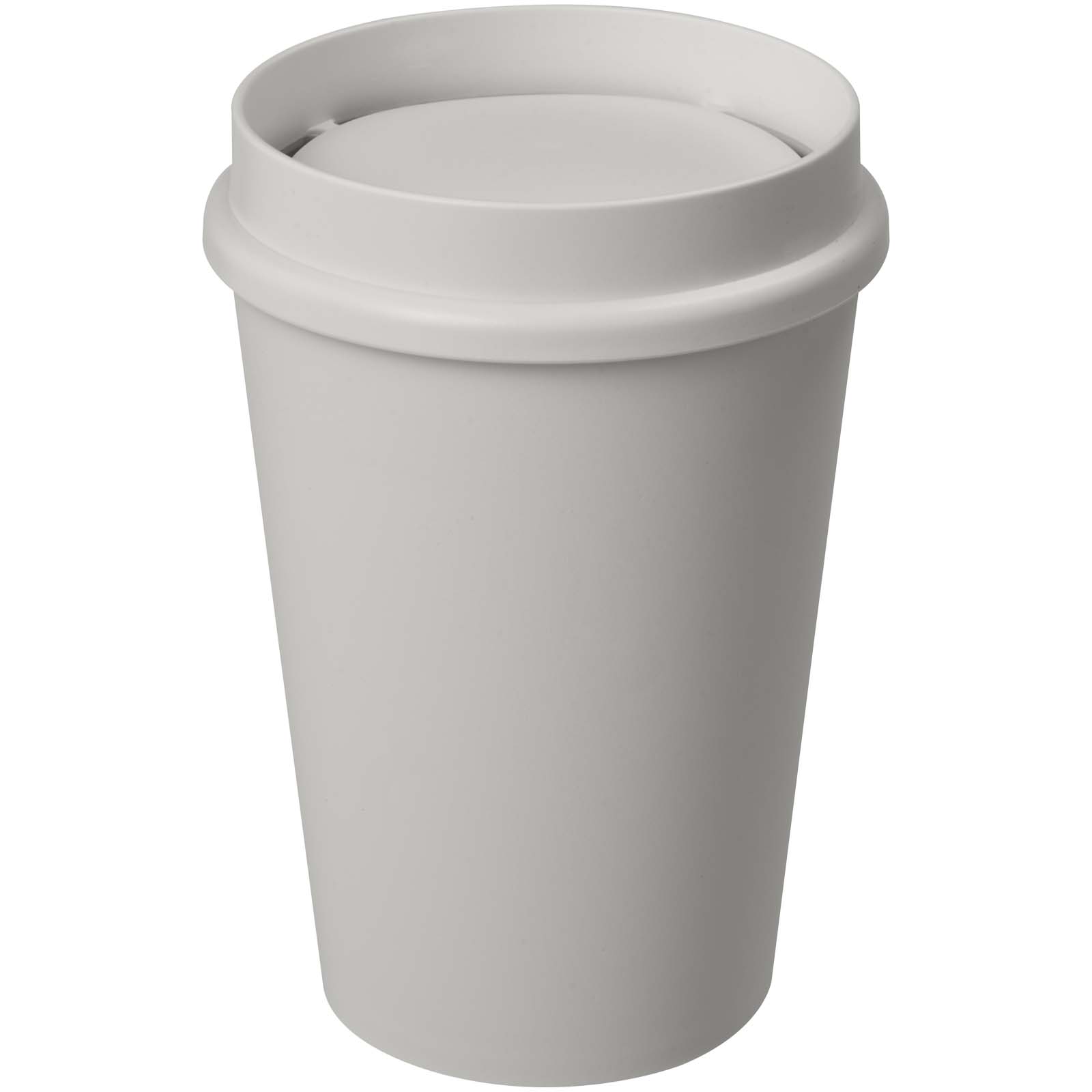 Tasse Switch 360° Renew 300 ml - La Gaubretière - Zaprinta Belgique