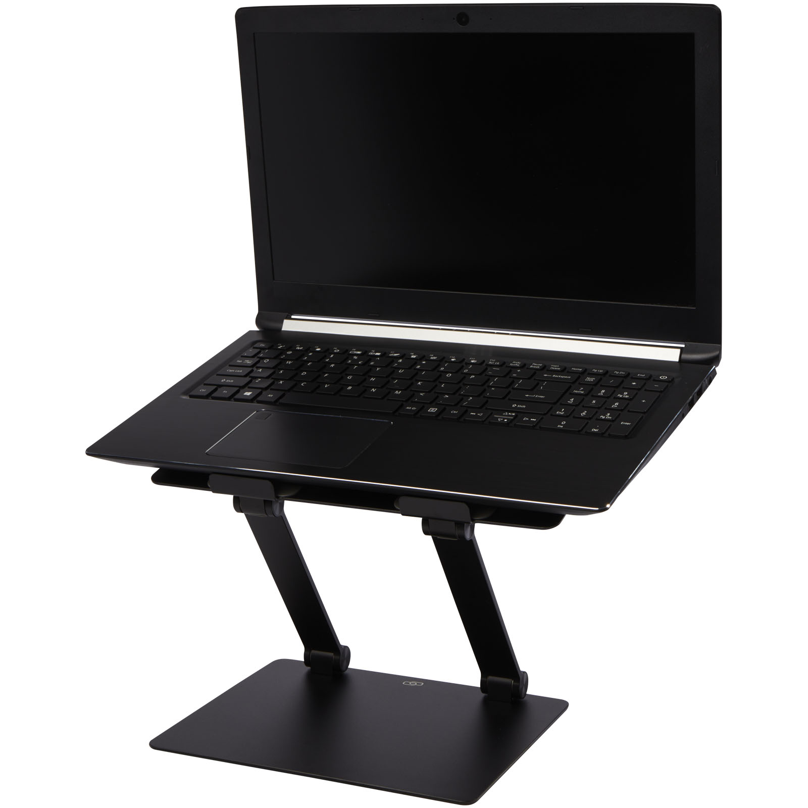 Laptop Standaard Ergonomisch Pro - Erpe-Mere