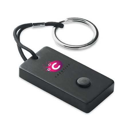 Key-Finder.jpg - Zaprinta Belgique