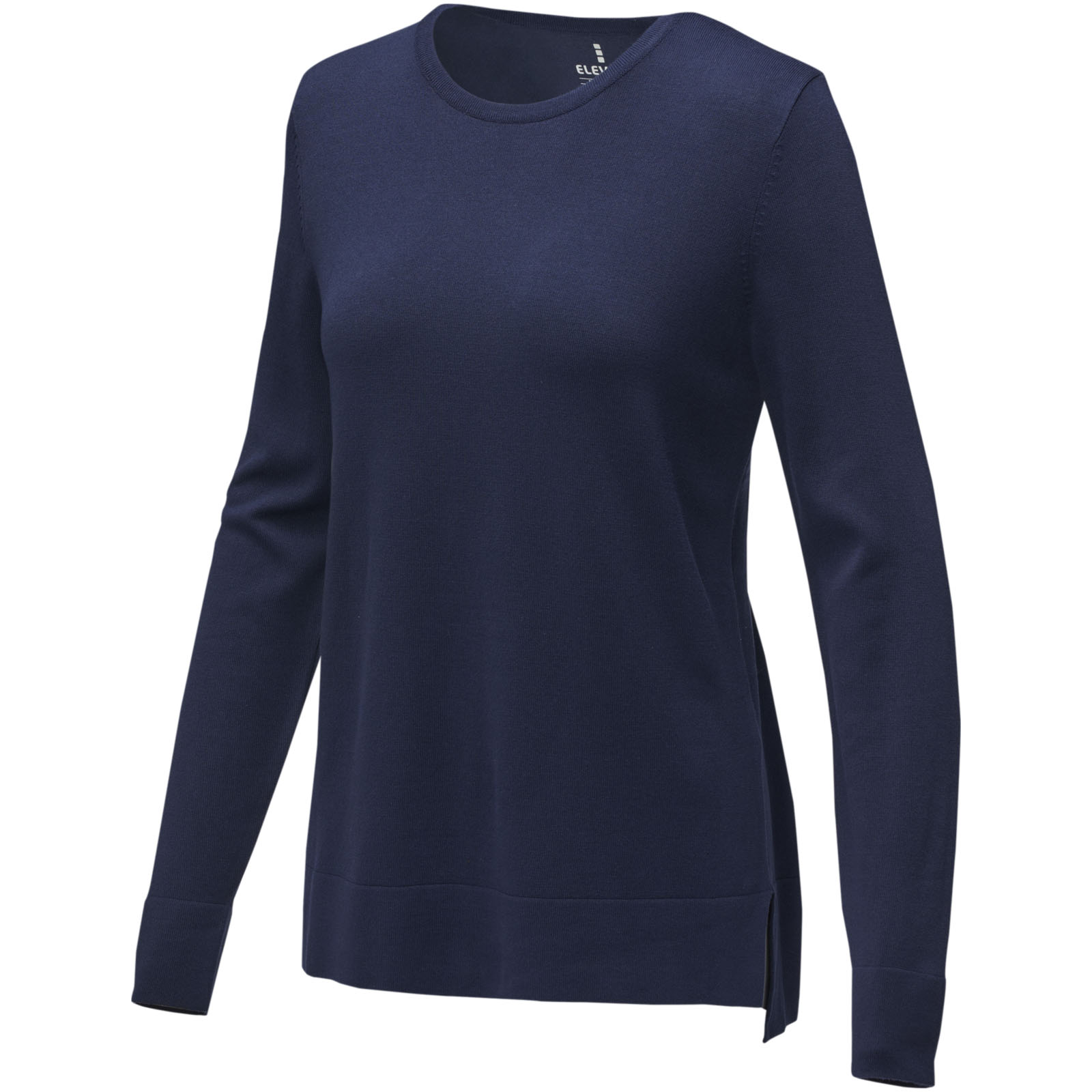 Elegante Dames Pullover - Koekelare