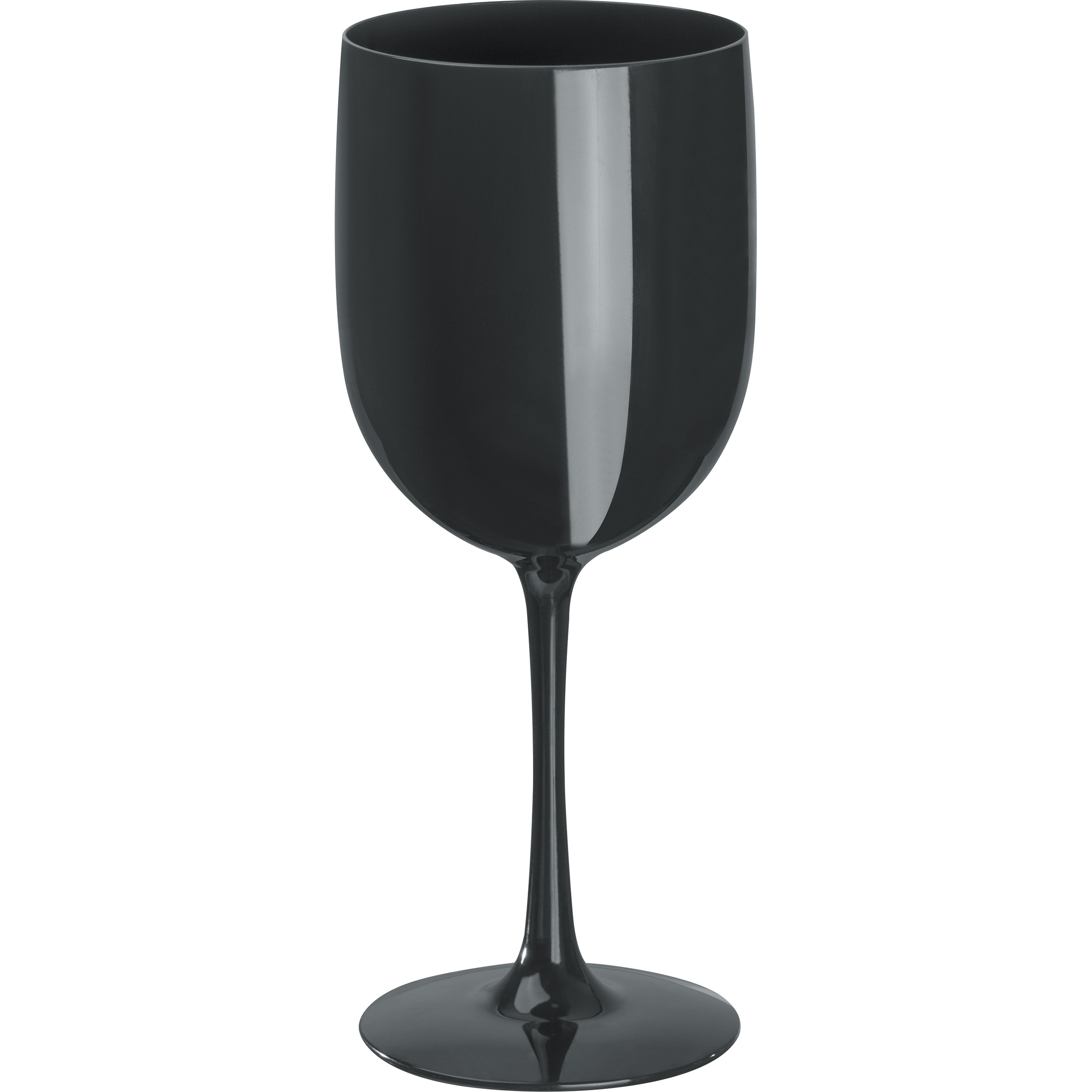 AdGoblet - Châteauneuf-du-Pape