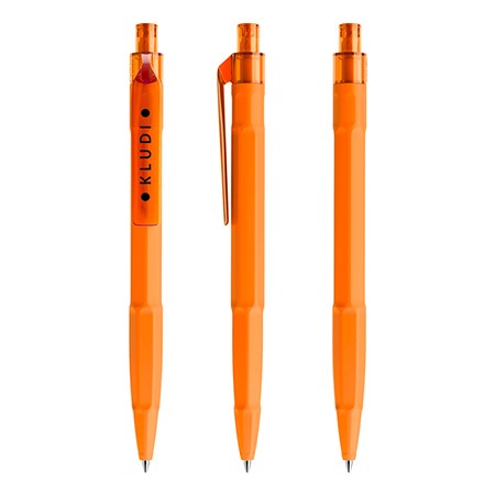 Prodir.jpg - Zaprinta Belgique