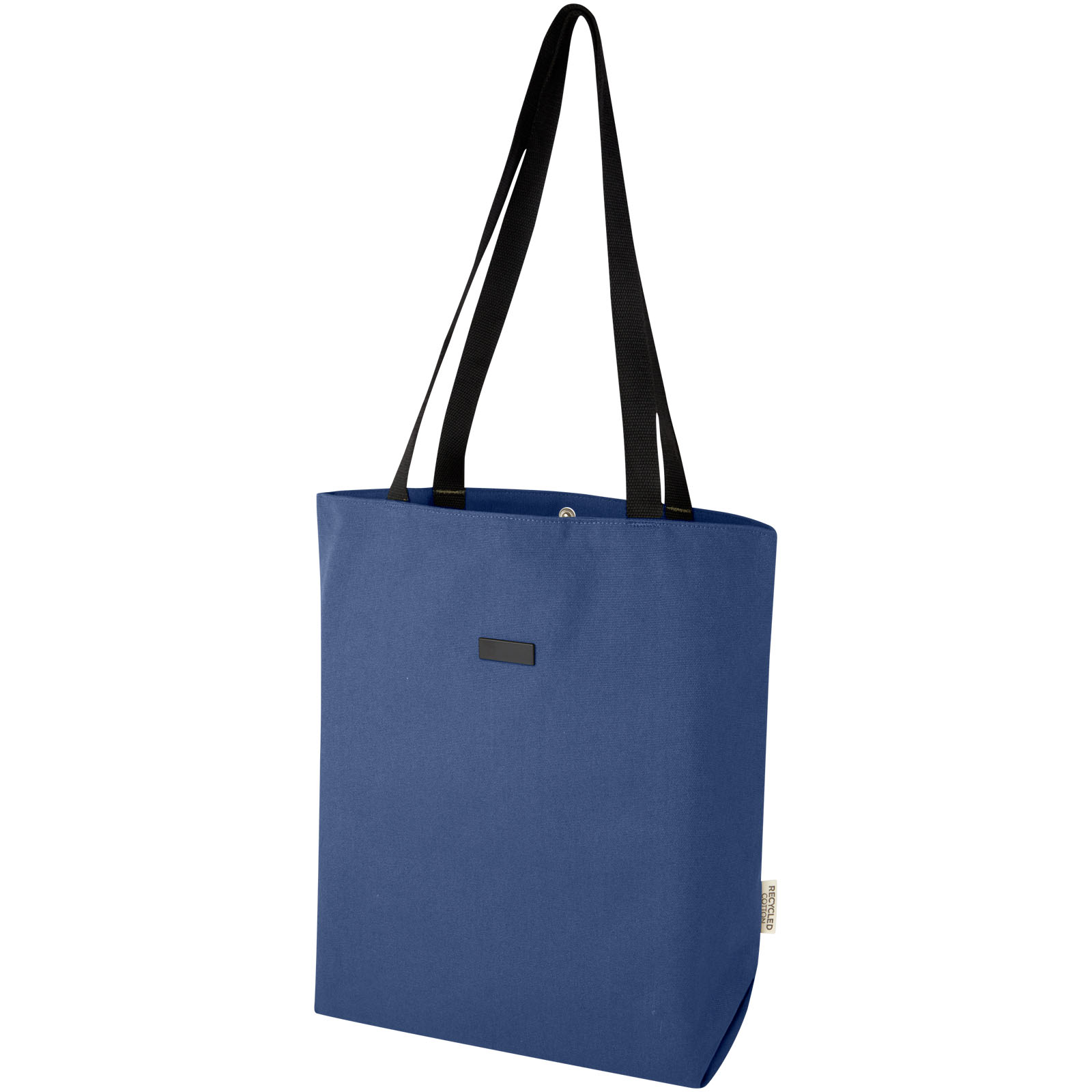 Tote EcoCanvas - Saint-Germain-en-Laye