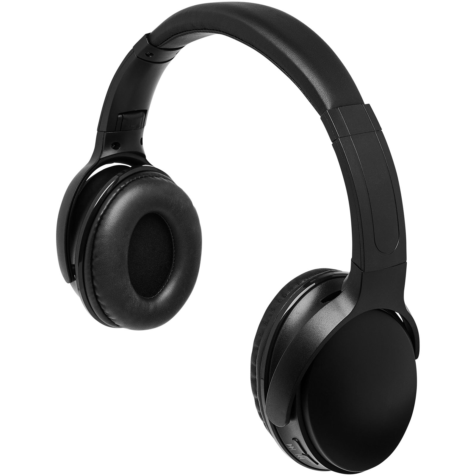 Casque Bluetooth® Lumineux Blaze - Saint-Tropez