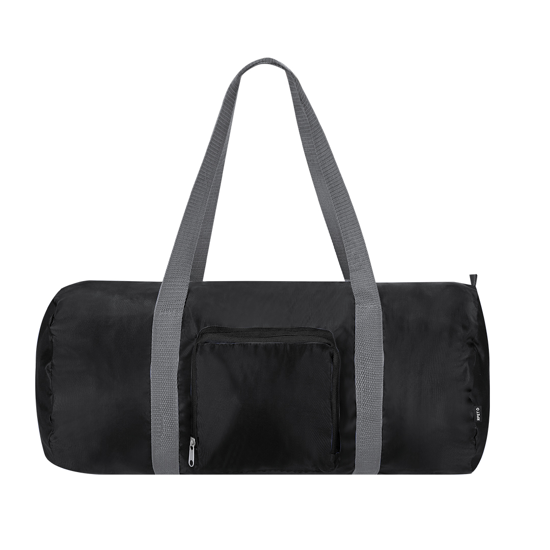 Sac Pliable Éco - Bermerain