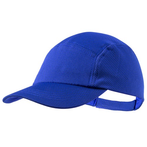 Casquette de Sport Extrême SoftCool - Méry-sur-Oise - Zaprinta Belgique