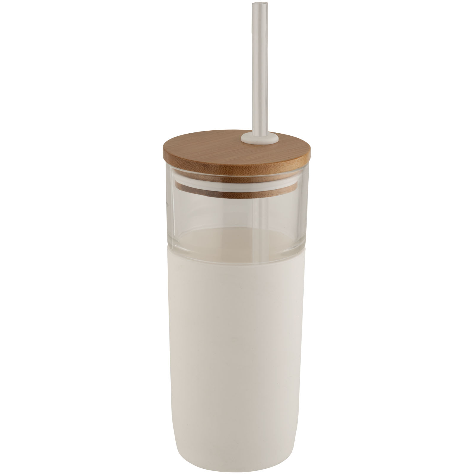 Verre tumbler 600ml - Chassors