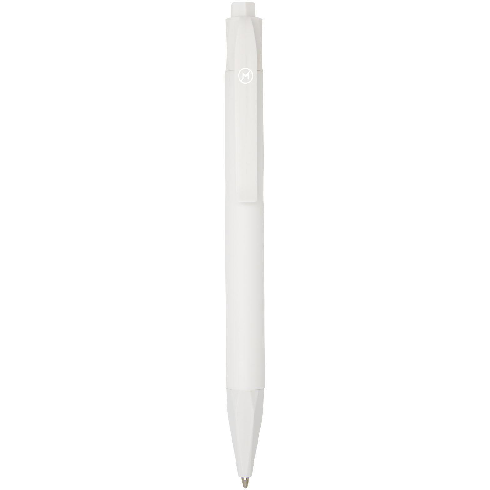 Eco Corn Pen - Vosselare