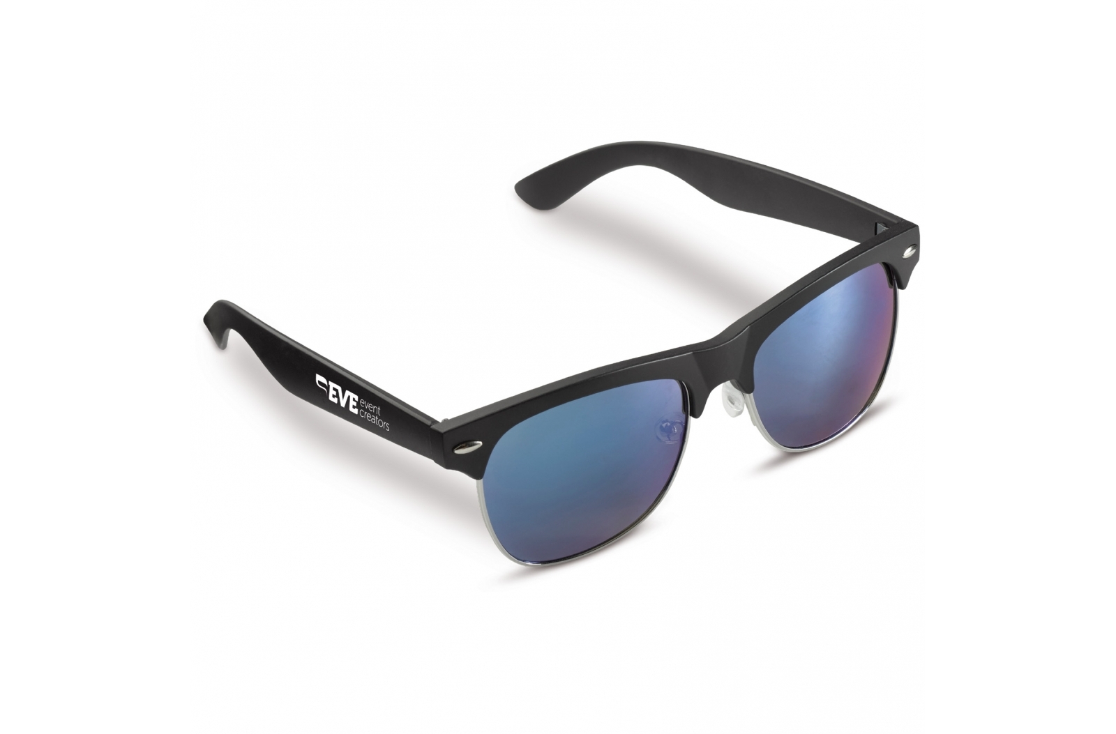 Lunettes de soleil Marty 400UV