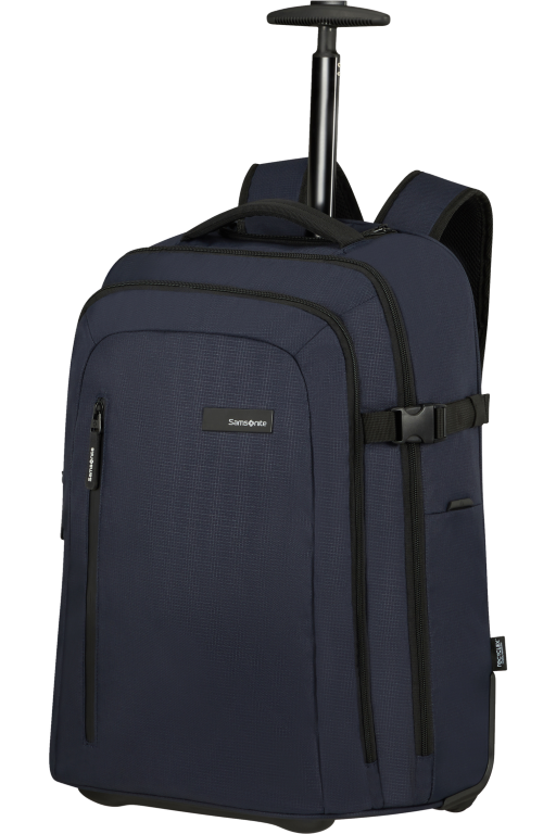 Samsonite Roader Laptop Backpack/Wh. 55