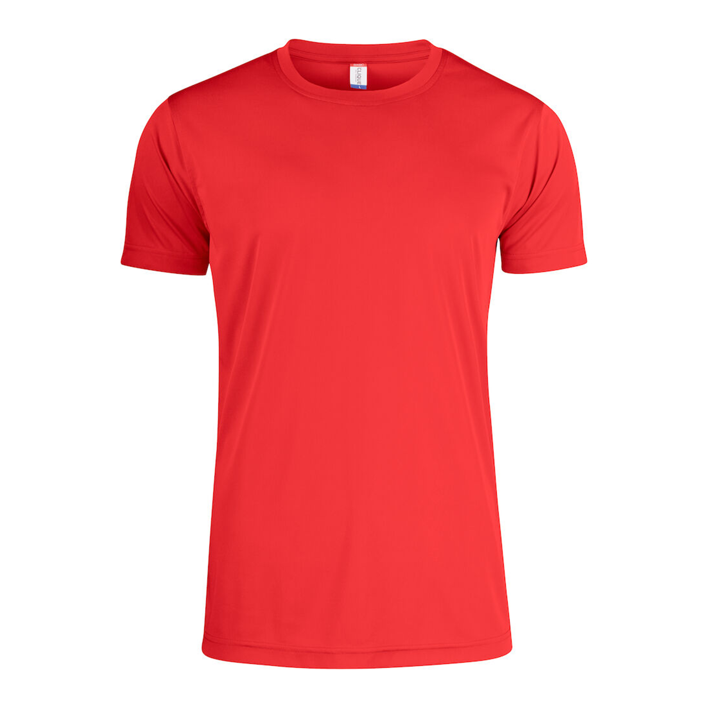 T-shirt Actif Basique pour Femmes - Maltot