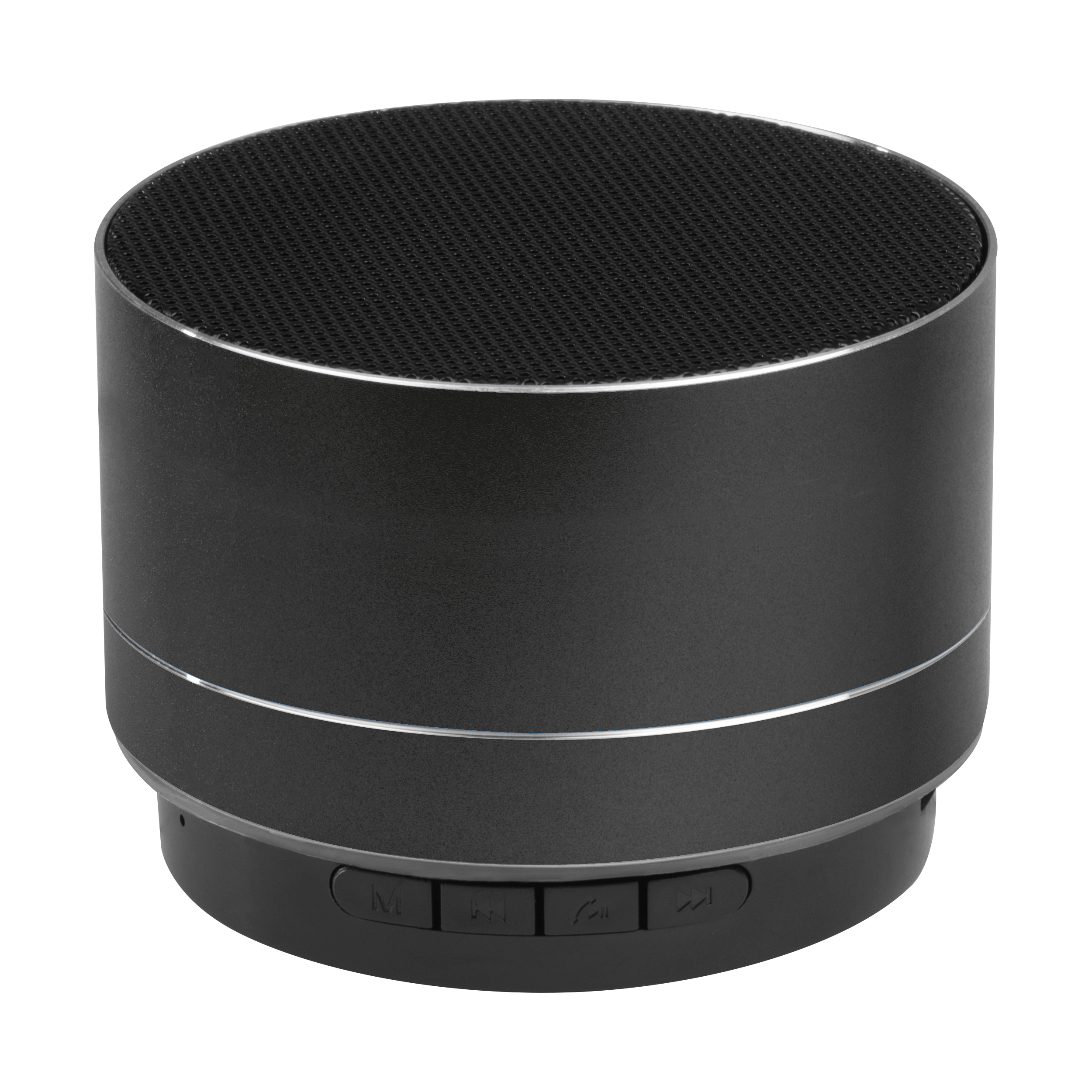 Enceinte Bluetooth Alumisphere - Saint-Valery-sur-Somme - Zaprinta Belgique