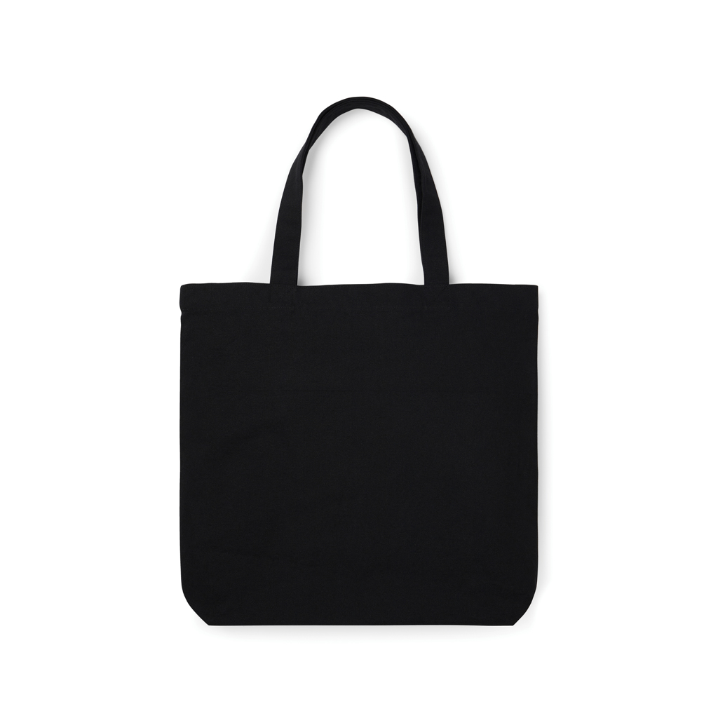 Milieu Canvas Shopper - Sint-Maria-Latem