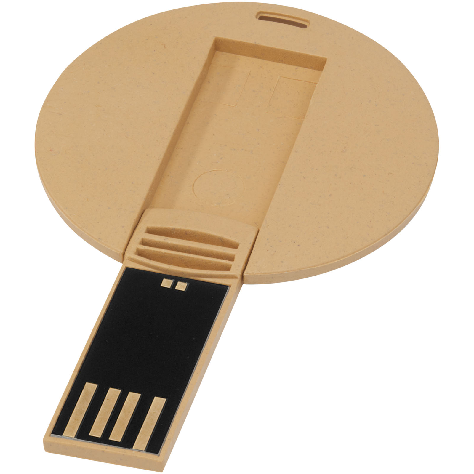 EcoSlim USB - Andlau