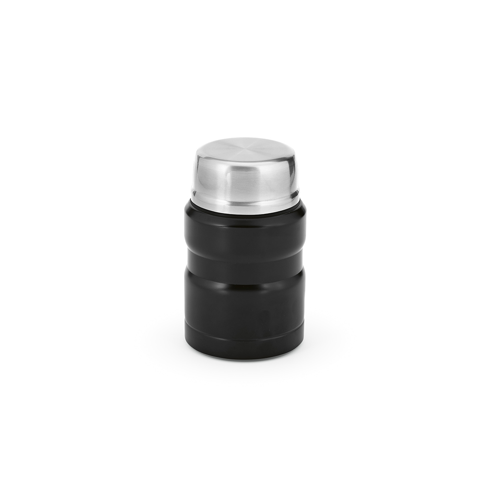 Thermos Dali Acier inoxydable recyclé 570 ml