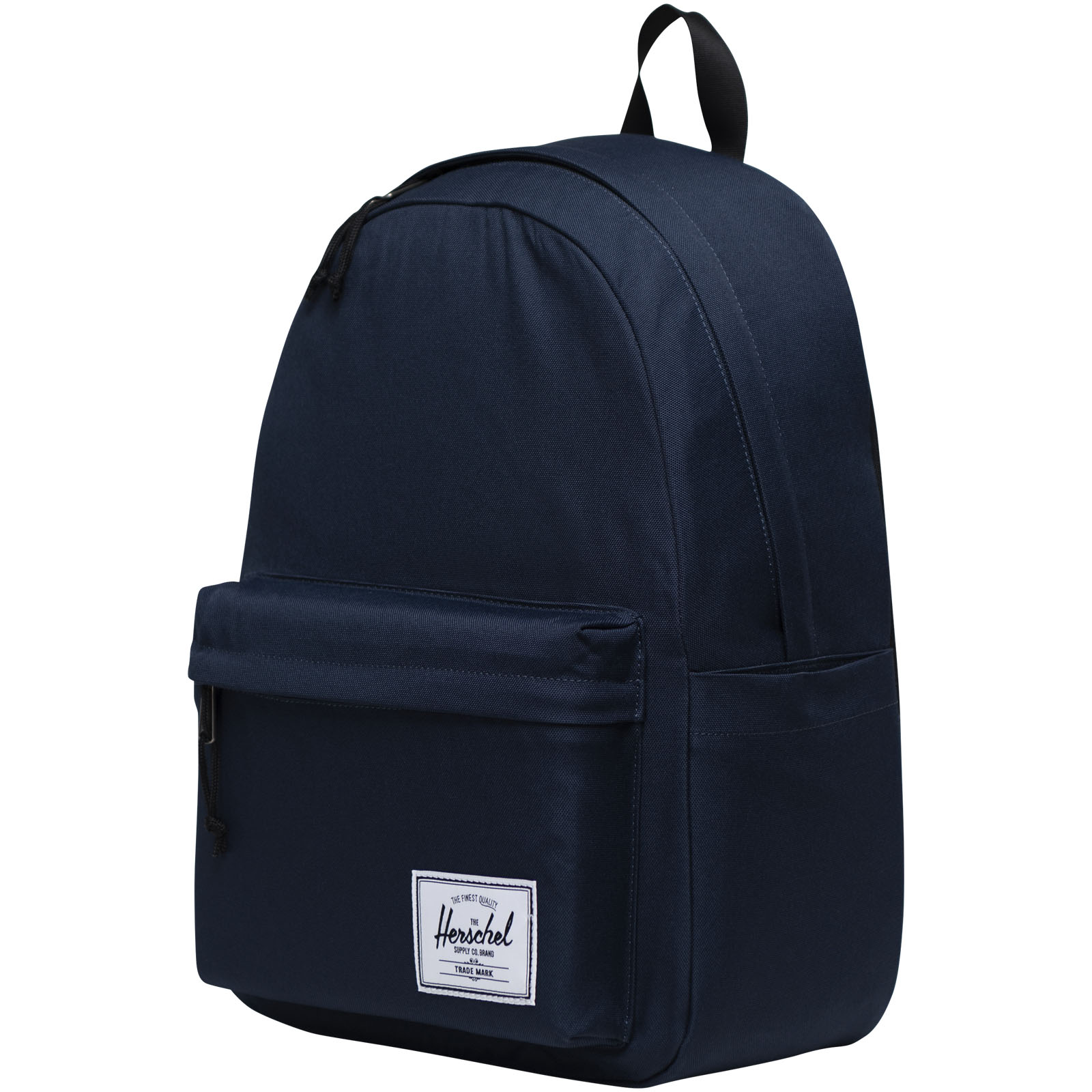 Sac à dos Herschel Classic™, recyclé, pour ordinateur portable, 26 L 